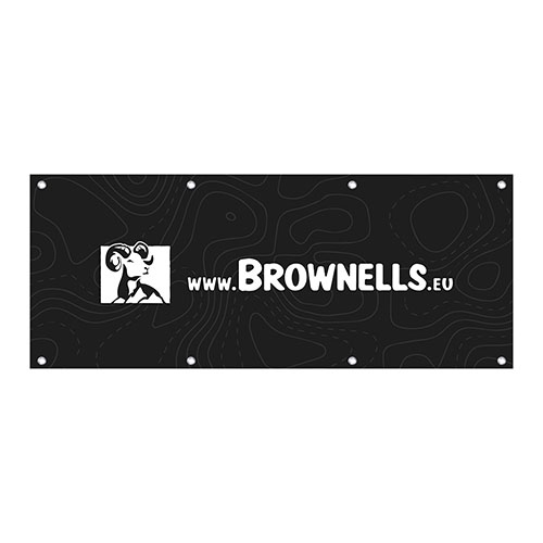 Akcesoria strzeleckie > Brownells Gear - Podgląd 1